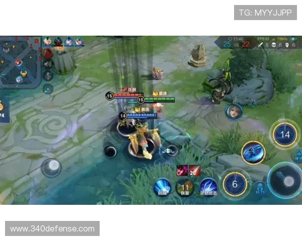 尊龙官方网站首页用户指南与常见问题解答帮助新手快速上手游戏体验更顺畅