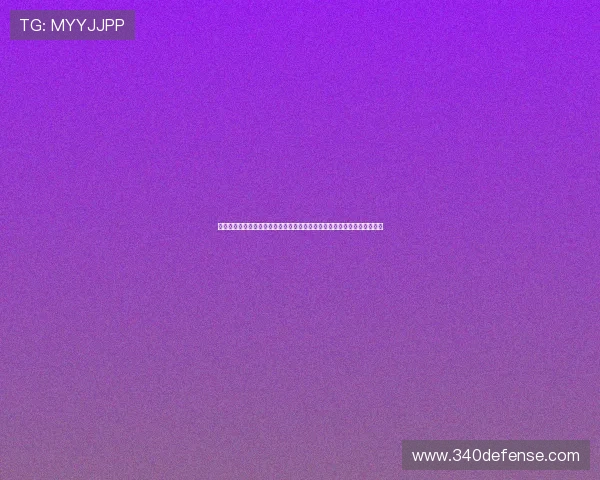 尊龙凯龙时官网入口常见问题解答帮助玩家解决登录过程中遇到的各种难题