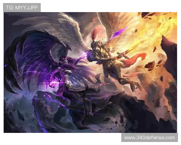 尊龙玩法最新攻略：掌握核心技巧提升你的游戏体验与胜率