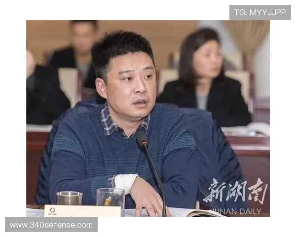 评估尊龙集团有限公司的人才培养机制与企业文化